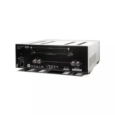Anthem STR POWER AMPLIFIER à Genève | Digistore.ch