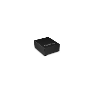 Audiolab DC Block à Genève | Digistore.ch