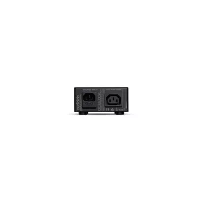 Audiolab DC Block à Genève | Digistore.ch