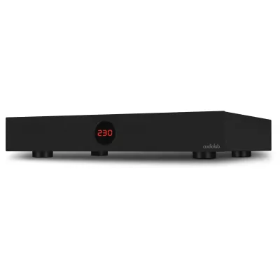 Audiolab DC Block 6 à Genève | Digistore.ch