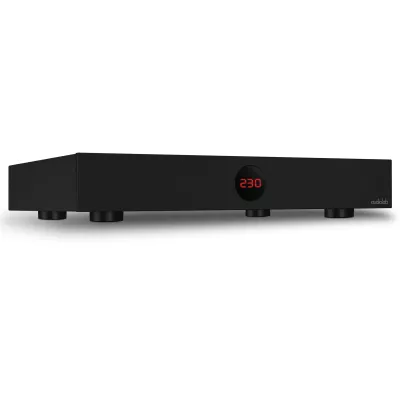 Audiolab DC Block 6 à Genève | Digistore.ch
