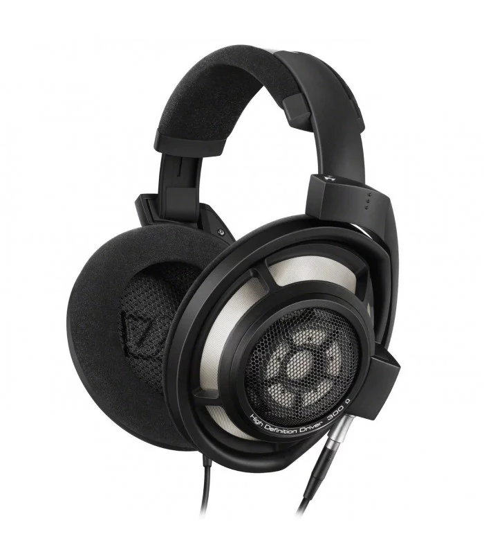 HD 800 S  Sennheiser Digistore