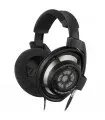 Sennheiser HD 800 S