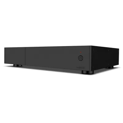 Audiolab 9000P à Genève | Digistore.ch