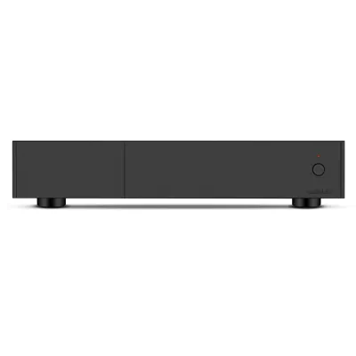 Audiolab 9000P in Geneva | Digistore.ch
