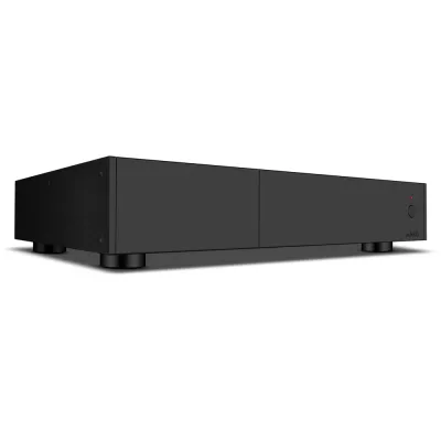 Audiolab 9000P in Geneva | Digistore.ch
