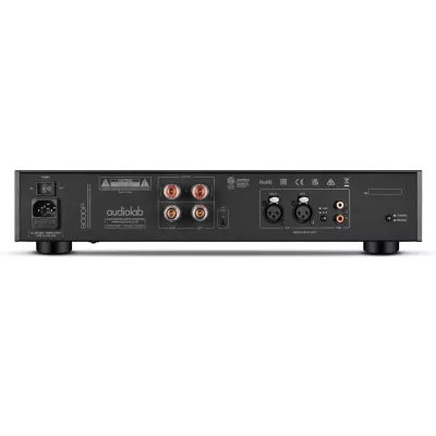 Audiolab 9000P in Geneva | Digistore.ch