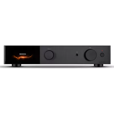 Audiolab 9000Q à Genève | Digistore.ch