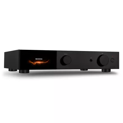 Audiolab 9000Q in Genf | Digistore.ch