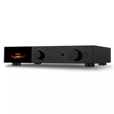 Audiolab 9000Q in Genf | Digistore.ch