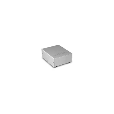 Audiolab DC Block à Genève | Digistore.ch