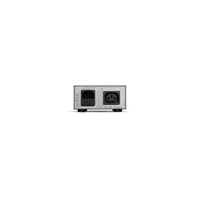 Audiolab DC Block à Genève | Digistore.ch