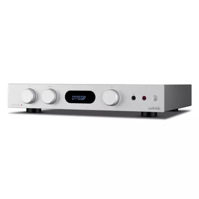 Audiolab 6000A MKII à Genève | Digistore.ch