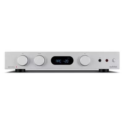 Audiolab 6000A MKII à Genève | Digistore.ch