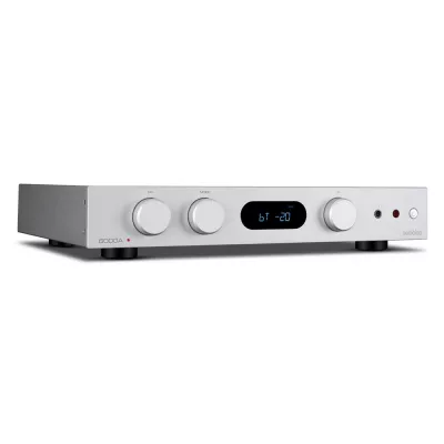 Audiolab 6000A MKII à Genève | Digistore.ch