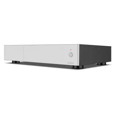 Audiolab 9000P in Genf | Digistore.ch