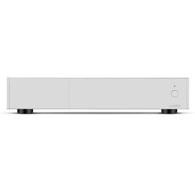 Audiolab 9000P a Ginevra | Digistore.ch