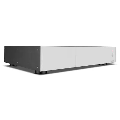 Audiolab 9000P a Ginevra | Digistore.ch