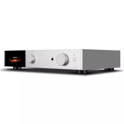 Audiolab 9000Q in Genf | Digistore.ch