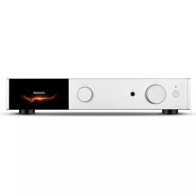 Audiolab 9000Q a Ginevra | Digistore.ch