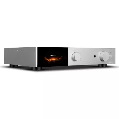 Audiolab 9000Q a Ginevra | Digistore.ch