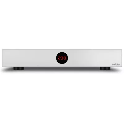 Audiolab DC Block 6 à Genève | Digistore.ch
