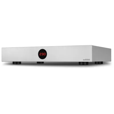 Audiolab DC Block 6 à Genève | Digistore.ch
