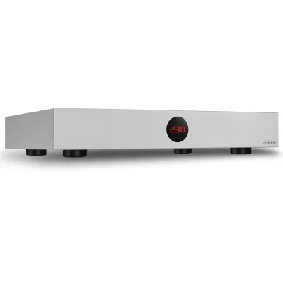 Audiolab DC Block 6 à Genève | Digistore.ch