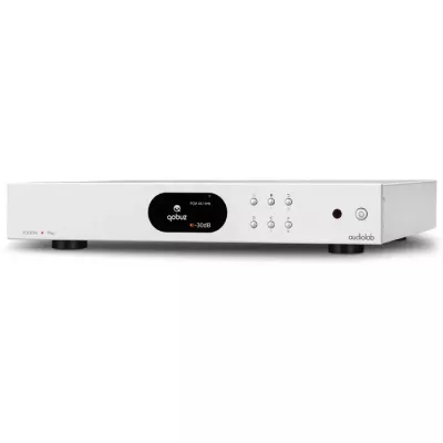 Audiolab 7000N Play à Genève | Digistore.ch