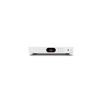 Audiolab 7000N Play à Genève | Digistore.ch