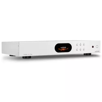 Audiolab 7000N Play à Genève | Digistore.ch