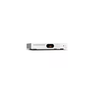 Audiolab 7000CDT a Ginevra | Digistore.ch