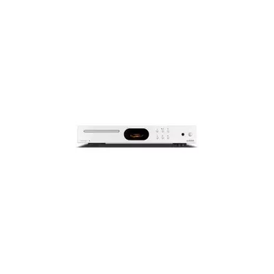Audiolab 7000CDT a Ginevra | Digistore.ch