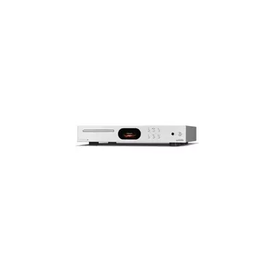 Audiolab 7000CDT a Ginevra | Digistore.ch