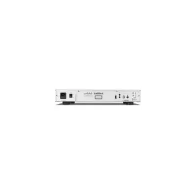 Audiolab 7000CDT a Ginevra | Digistore.ch