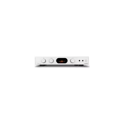 Audiolab 7000A à Genève | Digistore.ch