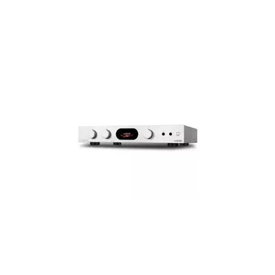 Audiolab 7000A in Geneva | Digistore.ch