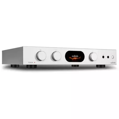 Audiolab 7000A in Geneva | Digistore.ch