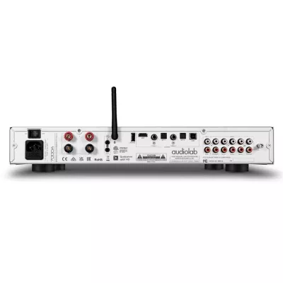 Audiolab 7000A in Geneva | Digistore.ch