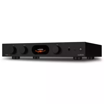 Audiolab 7000A in Geneva | Digistore.ch