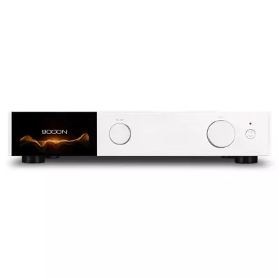 Audiolab 9000N à Genève | Digistore.ch