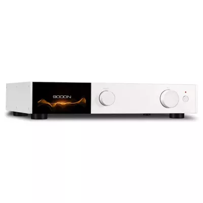 Audiolab 9000N à Genève | Digistore.ch