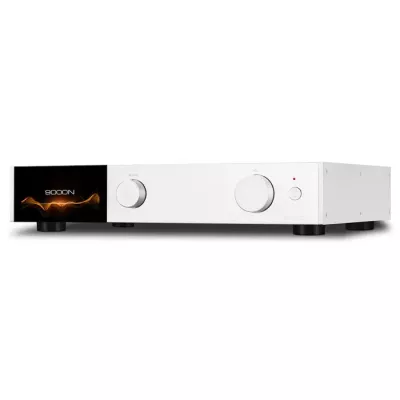 Audiolab 9000N à Genève | Digistore.ch