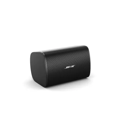 Bose Professional DM 6SE White à Genève | Digistore.ch
