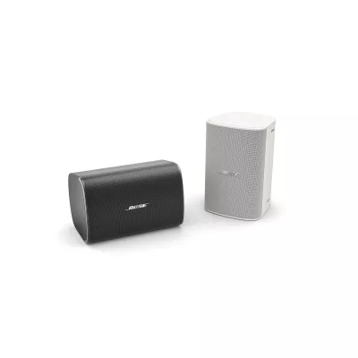 Bose Professional DM 6SE White in Genf | Digistore.ch