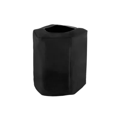 Bose Professional S1 Pro+ Housse à Genève | Digistore.ch
