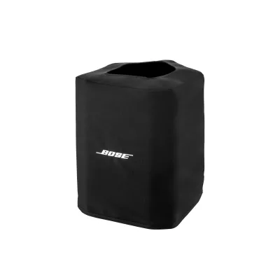 Bose Professional S1 Pro+ Housse a Ginevra | Digistore.ch
