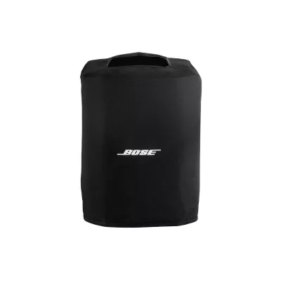 Bose Professional S1 Pro+ Housse in Genf | Digistore.ch