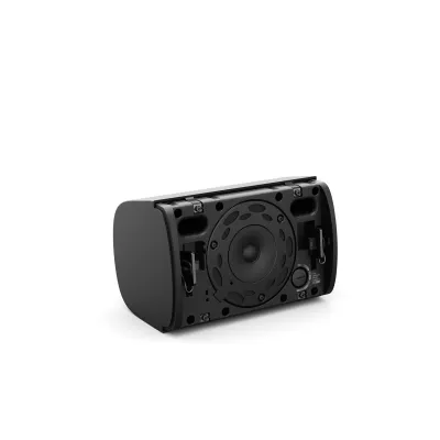 Bose Professional DM 3SE White a Ginevra | Digistore.ch