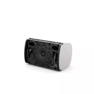 Bose Professional DM 3SE White in Geneva | Digistore.ch